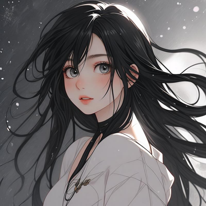 人妻少妇88久久中午字幕亚洲片一区二区三区|av激情人妻在线|中文字幕在线视频一区二区三区_第二代国产自在自线|国产精品久久久久制服呻吟|嘿咻视频在线观看欧美国产|国产色视频在线免费观看|以军空袭后，叙利亚政权武装力量开始撤出苏韦达市