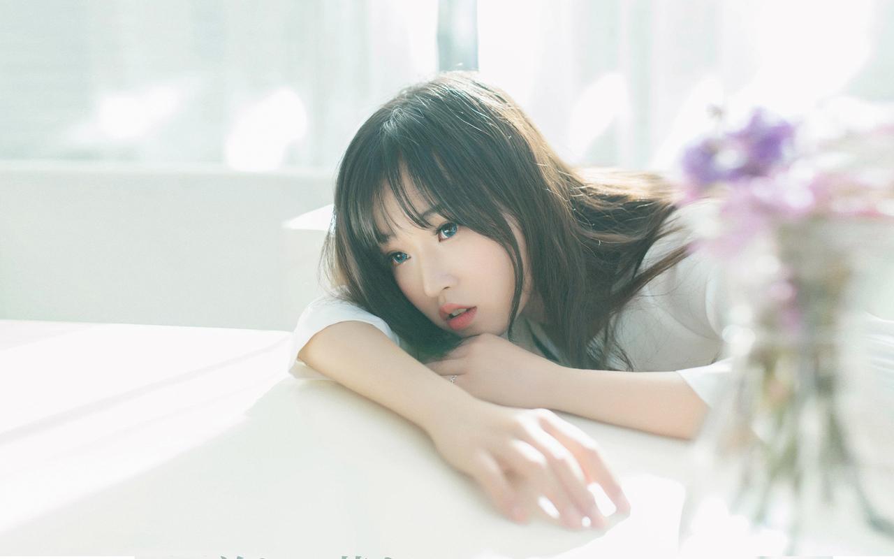 （投资中国）力拓中国区首席执行官：我们看到与中企合作的巨大潜力